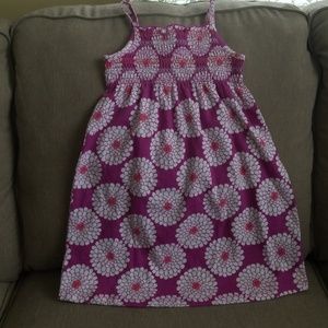 Toddle Girl's Sundress